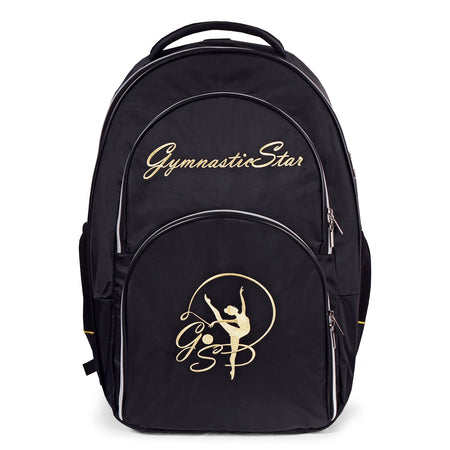 Sac à dos pour GR