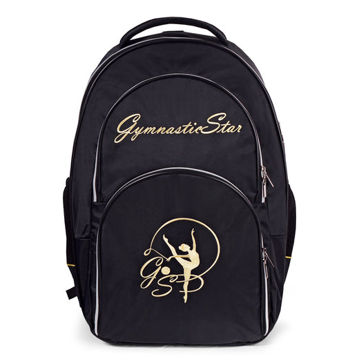 Sac à dos pour GR
