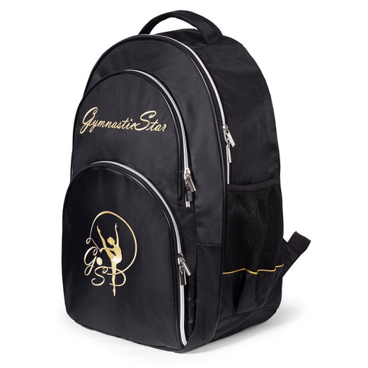Sac à dos pour GR