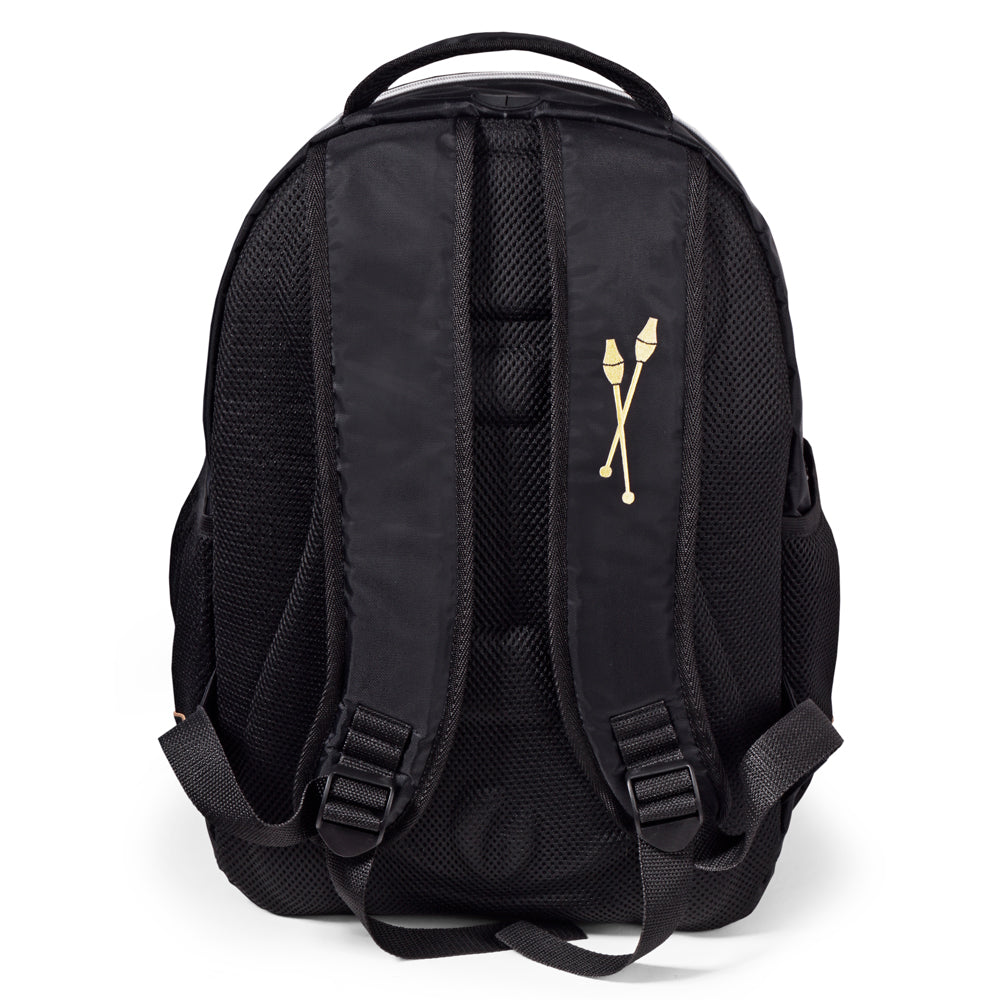 Sac à dos pour GR