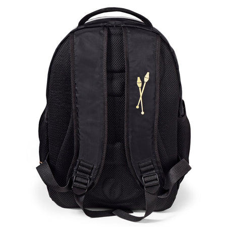 Sac à dos pour GR