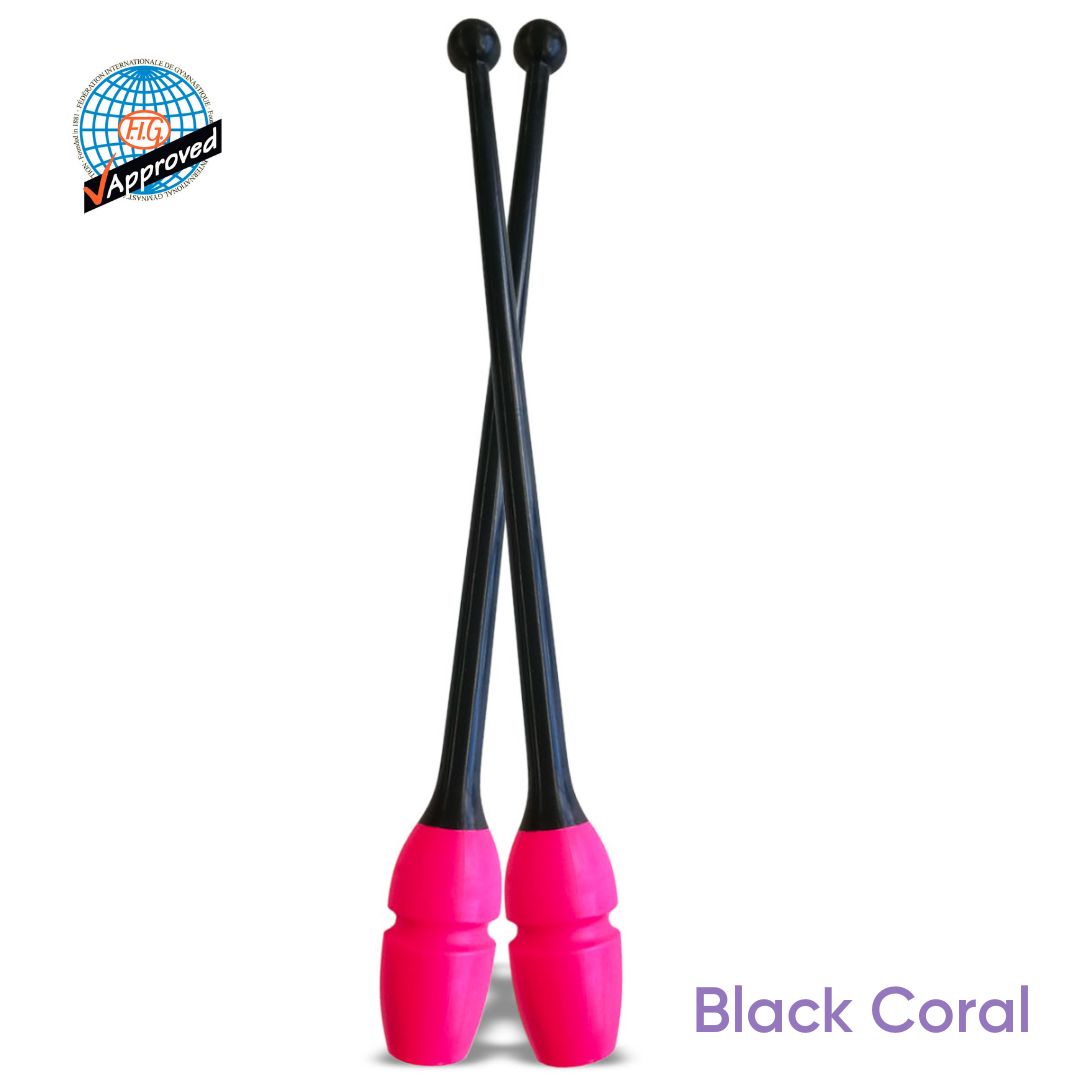 Massues Encastrables MASHA - 45cm