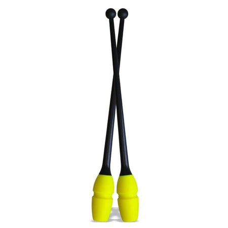 Massues Encastrables PASTORELLI MASHA 40,5cm