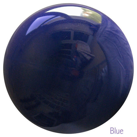 PASTORELLI Ball NEW GENERATION 18cm FIG-approved - Blue