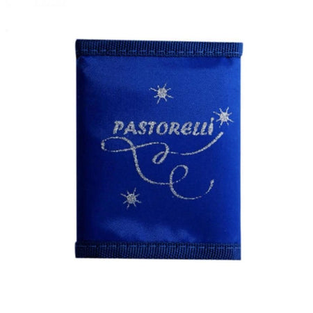 Enrouleur de ruban pochette Pastorelli
