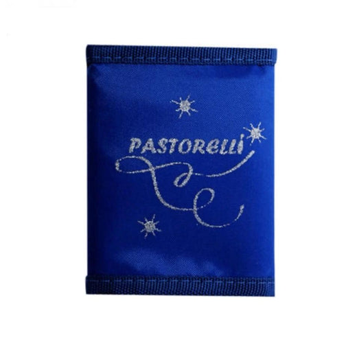 Enrouleur de ruban pochette Pastorelli