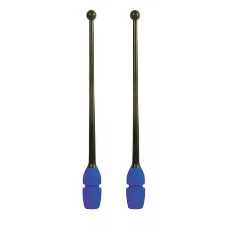 Massues AMAYA - 36 cm