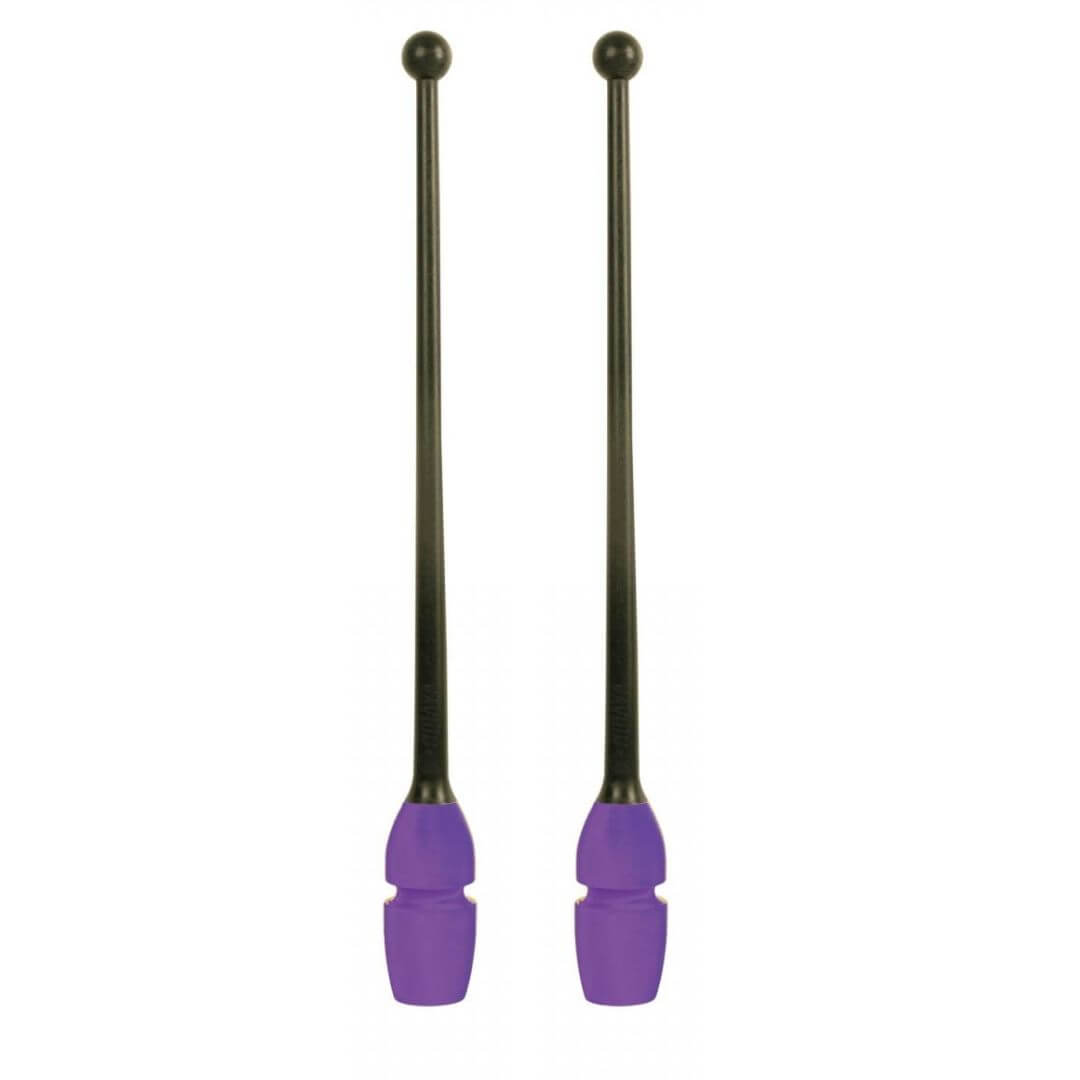 Massues AMAYA - 36 cm