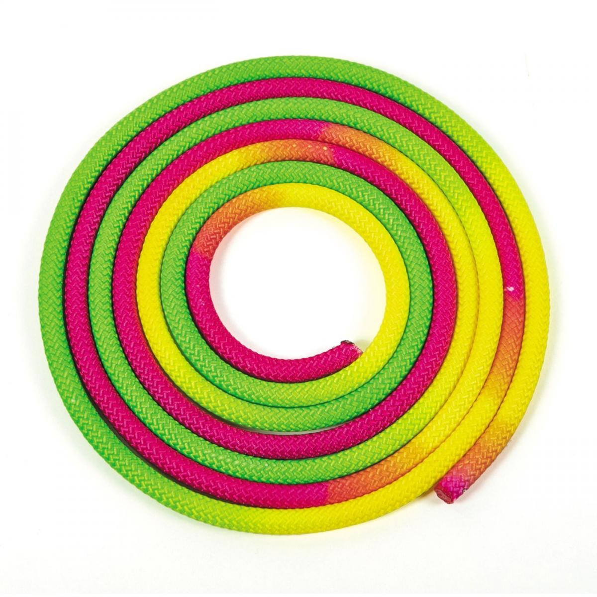 Corde multicolore AMAYA