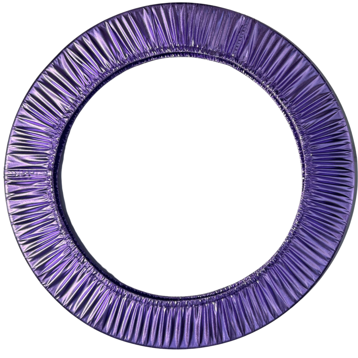 Housse à cerceau GRS