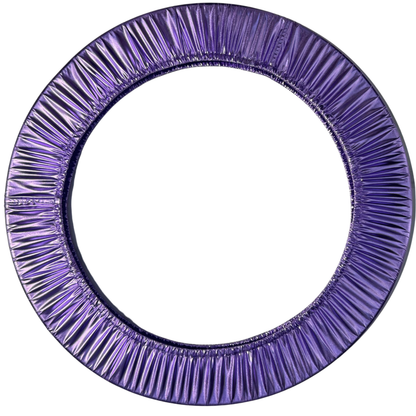 Housse à cerceau GRS