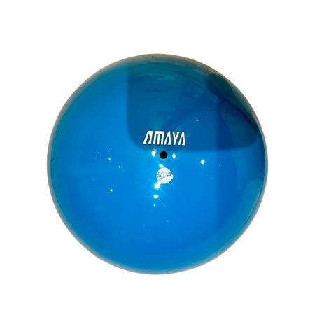 Ballon AMAYA Tecnorubber® - 18 cm
