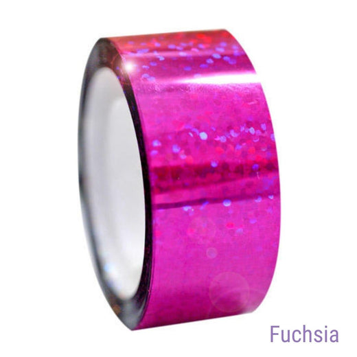 Ruban adhésif DIAMANT