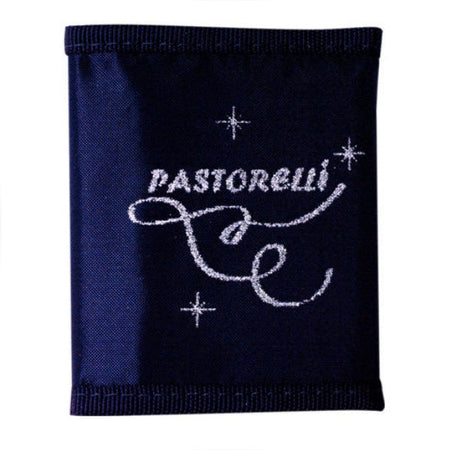 Enrouleur de ruban pochette Pastorelli