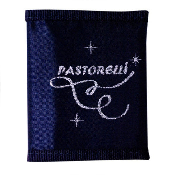 Enrouleur de ruban pochette Pastorelli