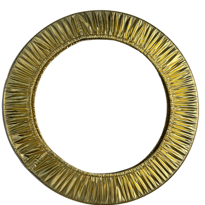 Housse à cerceau GRS