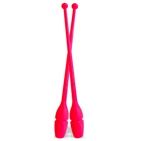 Massues PASTORELLI MASHA Juniors (36cm)