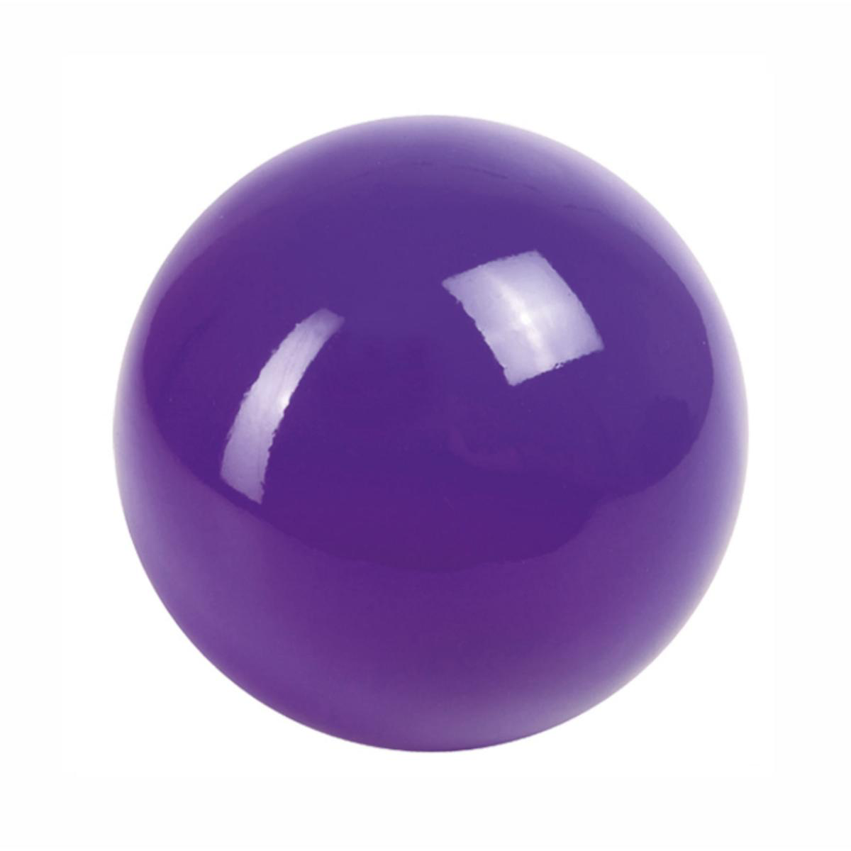 Ballon AMAYA Tecnorubber® - 18 cm