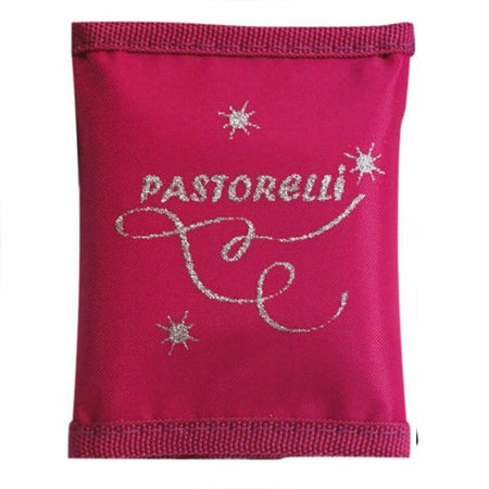 Enrouleur de ruban pochette Pastorelli
