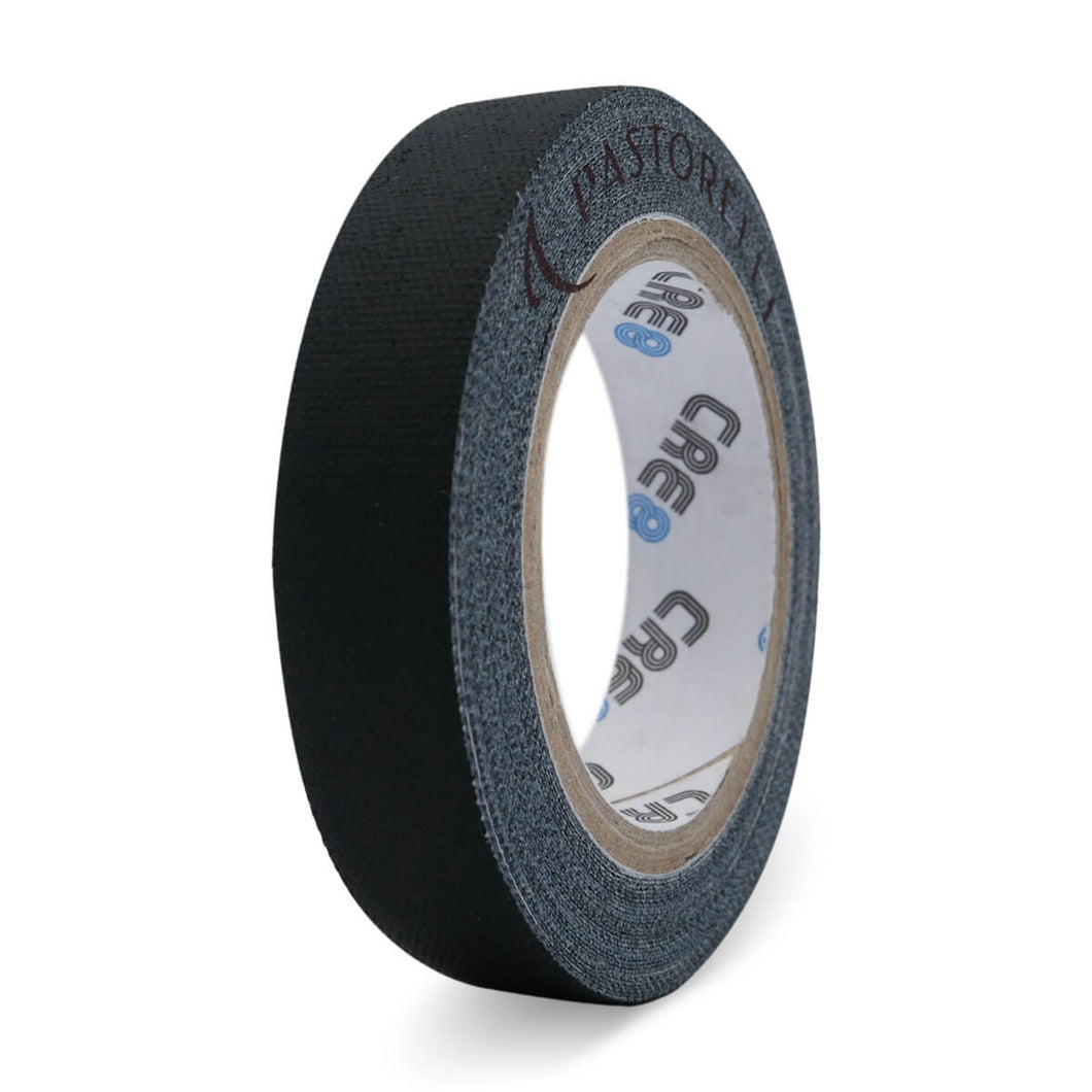 Gaffer Tape for RG Clubs