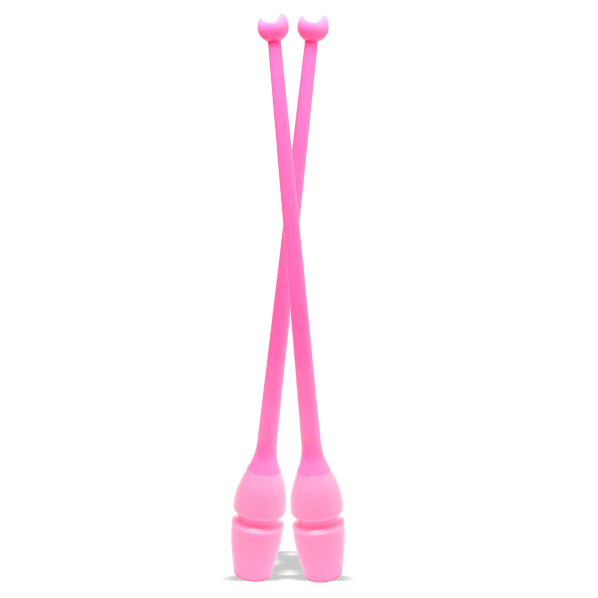 Massues PASTORELLI MASHA Juniors (36cm)