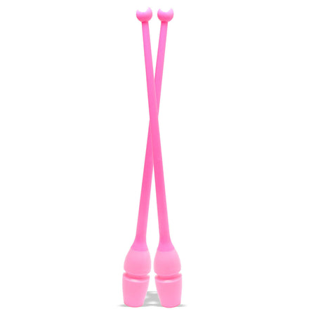 Massues PASTORELLI MASHA Juniors (36cm)
