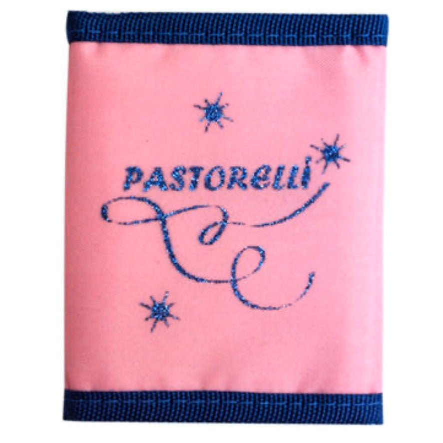 Enrouleur de ruban pochette Pastorelli