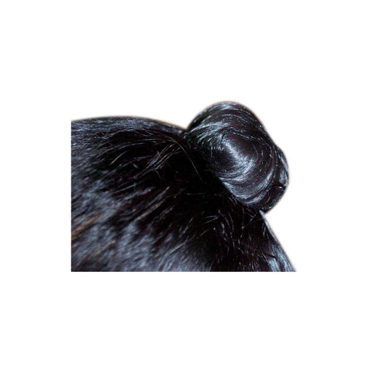 Filet à cheveux invisible