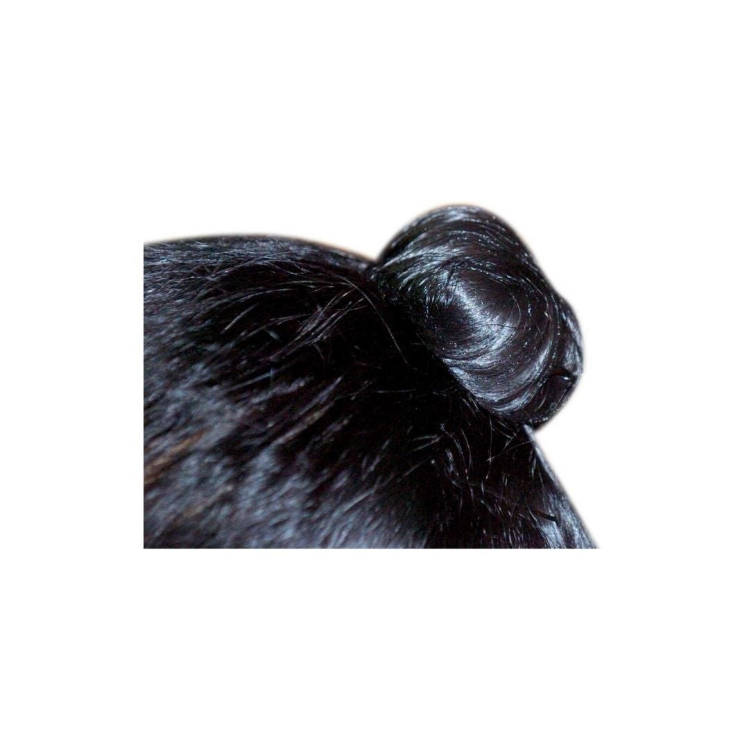 Filet à cheveux