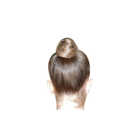 Filet à cheveux invisible