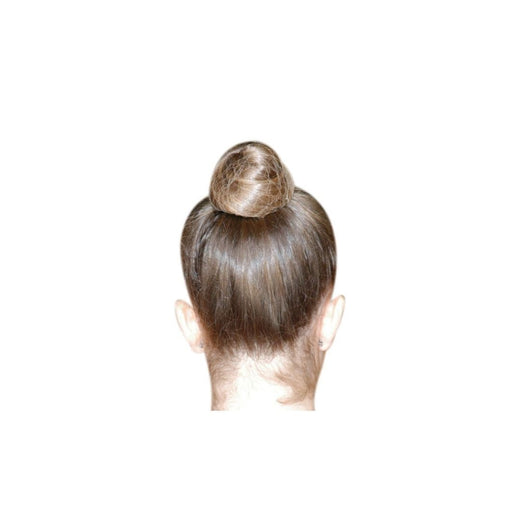 Filet à cheveux