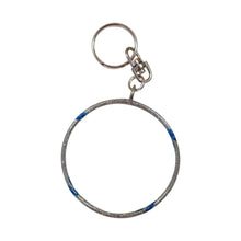 Load image into Gallery viewer, Gymnast&#39;s Key Chains Pastorelli
