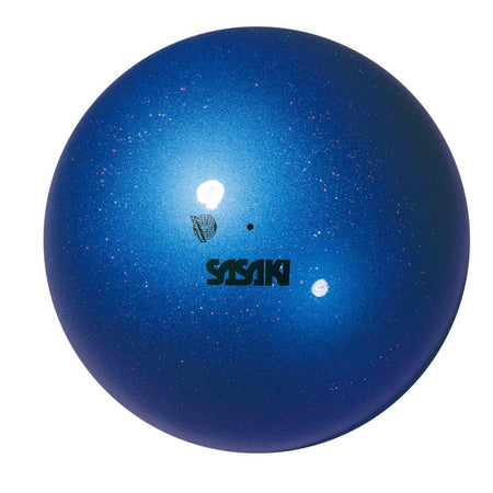 Ballon SASAKI AURORA - 18,5 cm - Homologué FIG