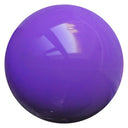 PASTORELLI Ball NEW GENERATION 18cm FIG-approved - Lilac