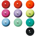 Ballon SASAKI GYM STAR - 18,5 cm - Homologué FIG
