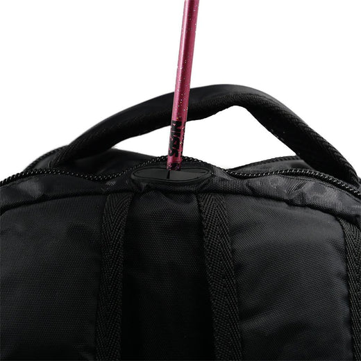 Sac à dos GRS