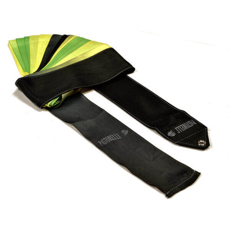 Rubans multicolores PASTORELLI