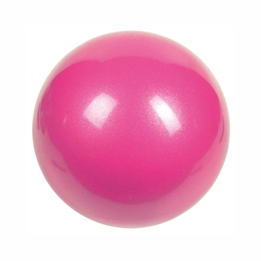Ballon AMAYA PEARLY pour Juniors