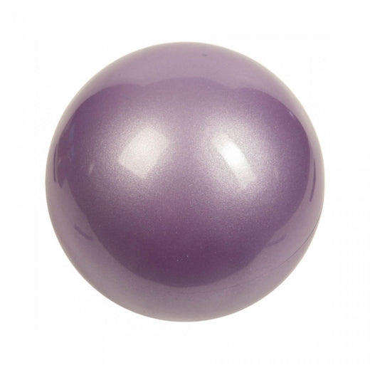 Ballon AMAYA PEARLY - 18 cm