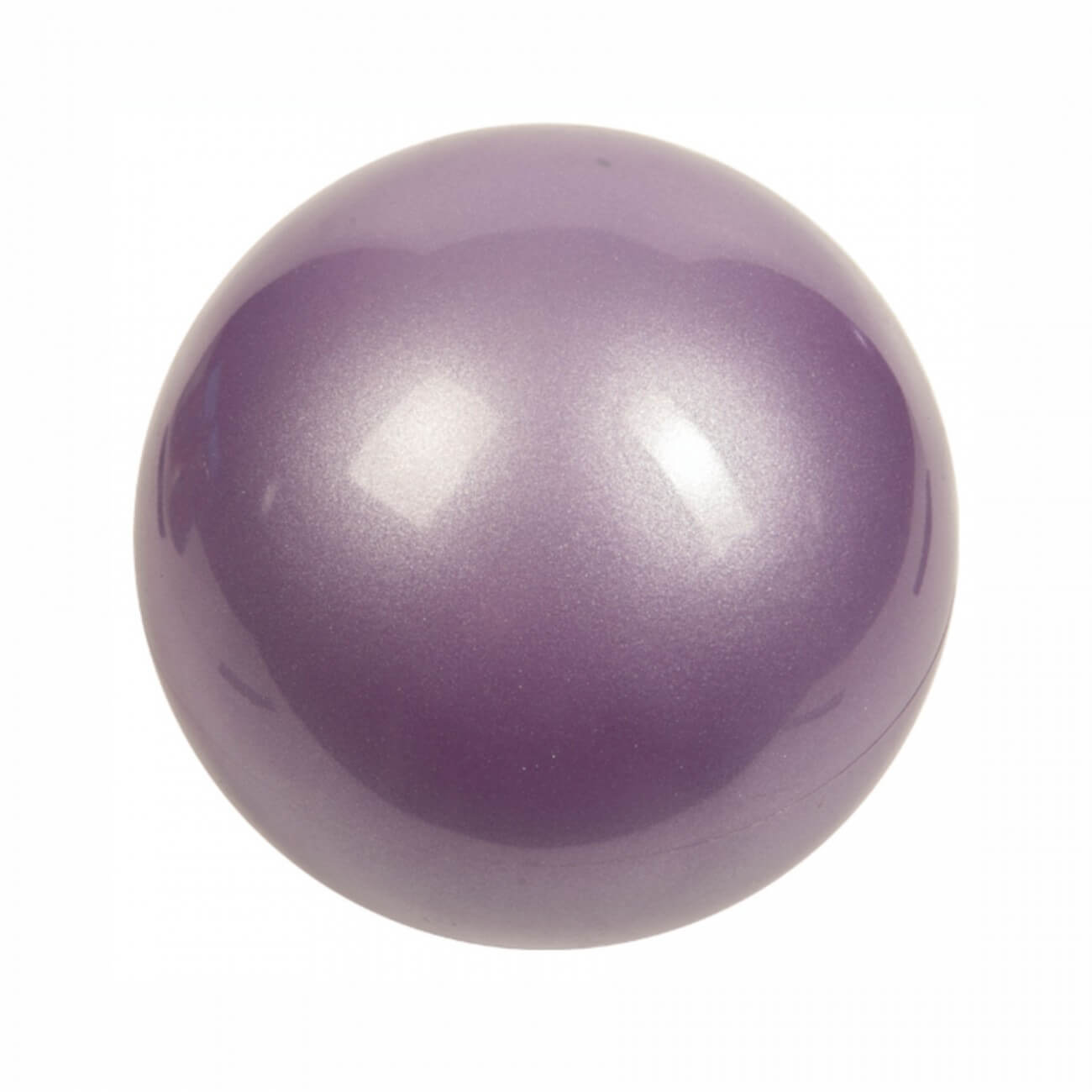 Ballon AMAYA PEARLY pour Juniors