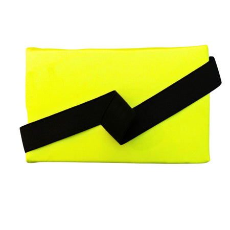 Coussin de gymnastique pour les étirements
