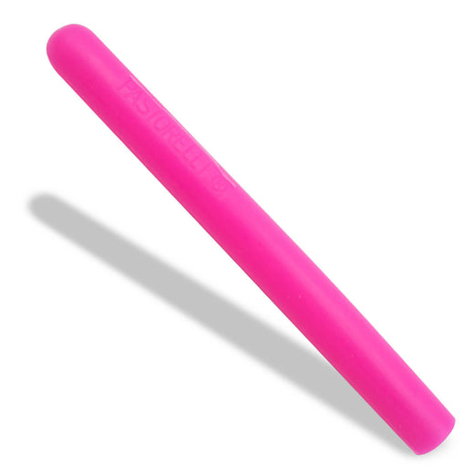 Grip pour baguette de ruban