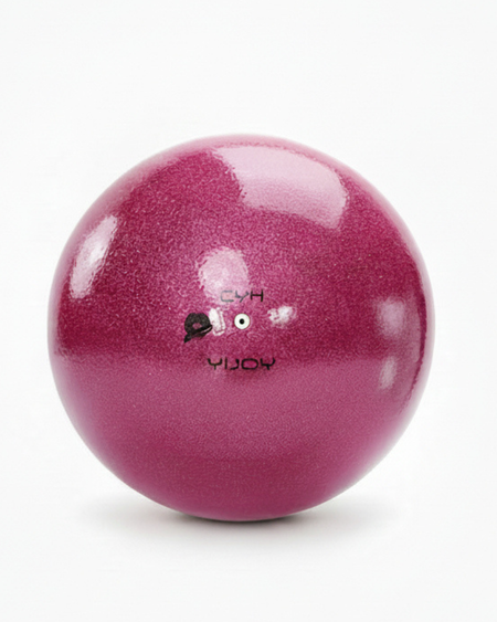 Ballon YIJOY FIG - 18,5 cm