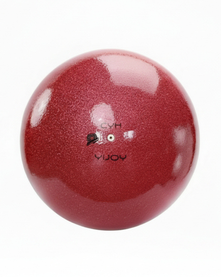 Ballon YIJOY FIG - 18,5 cm