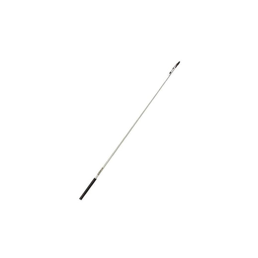 Bâton ruban AMAYA RG pour débutant 54 cm