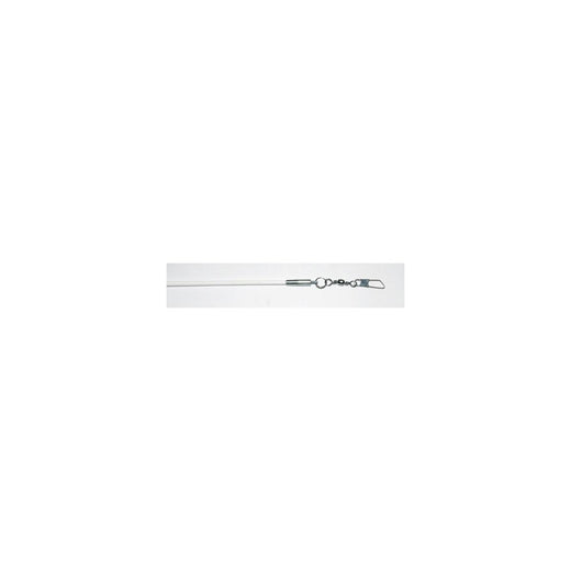 Bâton ruban AMAYA RG pour débutant 54 cm