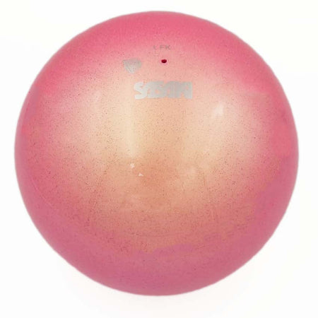 Ballon SASAKI AURORA - 18,5 cm - Homologué FIG