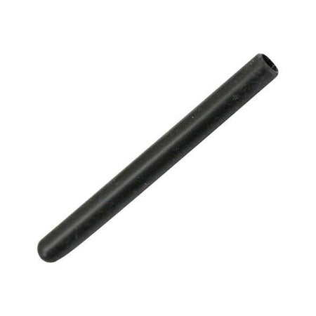 Grip pour baguette de ruban