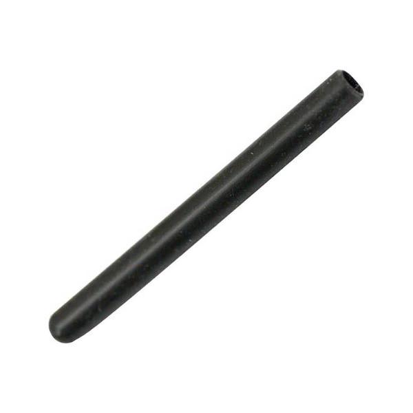 Grip pour baguette de ruban