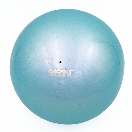 Ballon SASAKI AURORA - 18,5 cm - Homologué FIG
